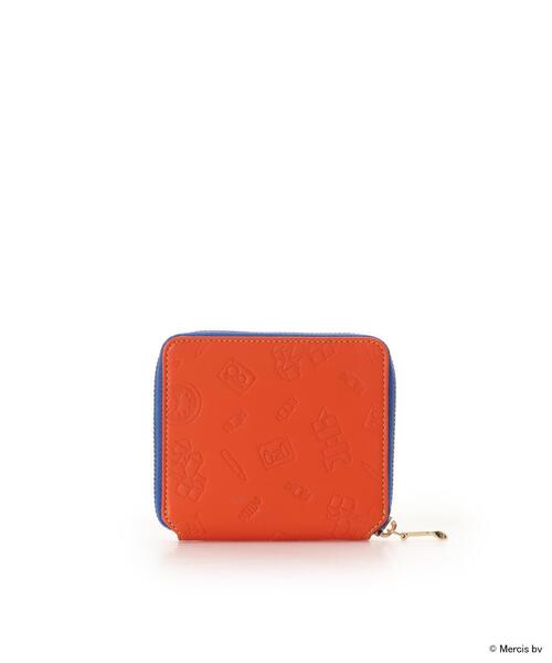 Samantha Thavasa Petit Choice（サマンサタバサプチチョイス） 財布