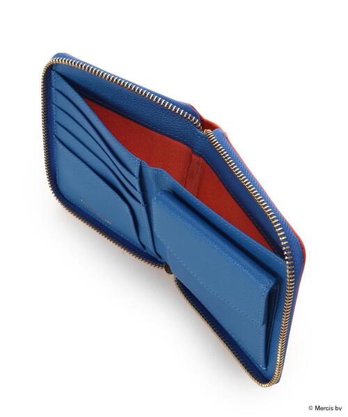 Samantha Thavasa Petit Choice（サマンサタバサプチチョイス） 財布