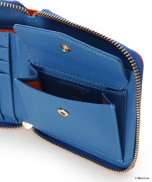 Samantha Thavasa Petit Choice（サマンサタバサプチチョイス） 財布