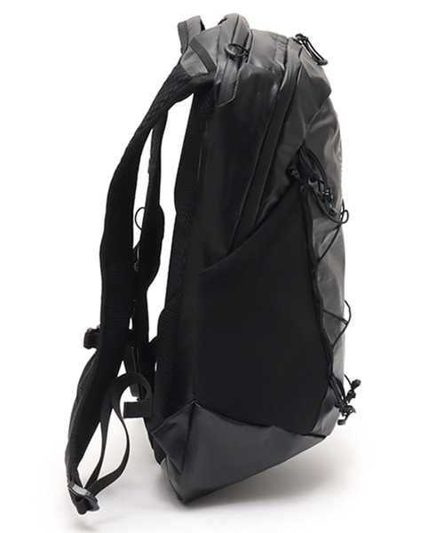 SALOMON（サロモン） デイバック リュック SALOMON XT 15 OG