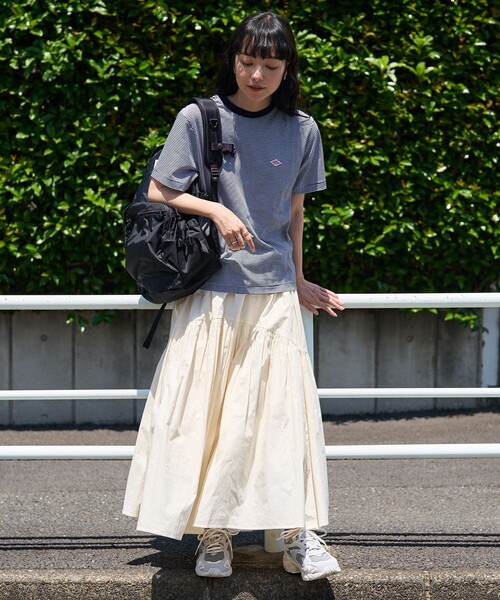 FREAK'S STORE（フリークスストア） リュック ONE SIZE ブラック