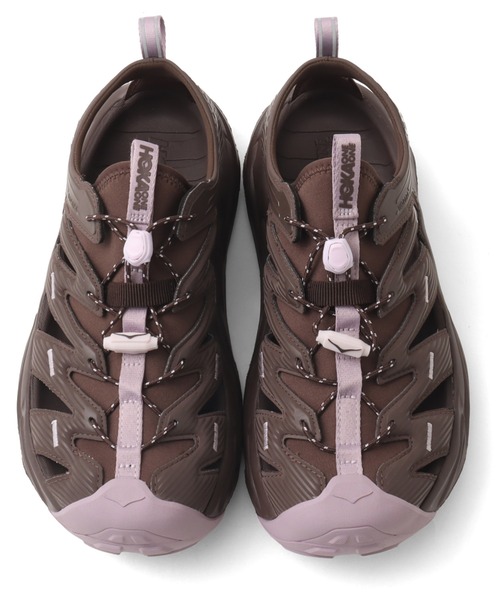 HOKA ONEONE（ホカ オネオネ） hoka スニーカー HOKA HOPARA / ホカ