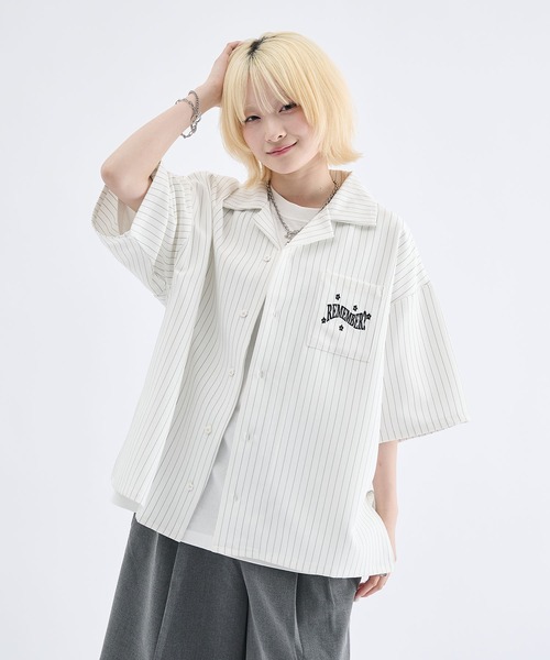 Remember. 通販 - Yahoo!ショッピング