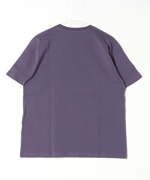 「go slow caravan」 半袖Tシャツ MEDIUM ホワイト メンズ_画像2