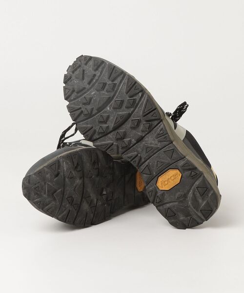 VEJA（ヴェジャ） ローカットスニーカー 24.5cm ブラック レディース