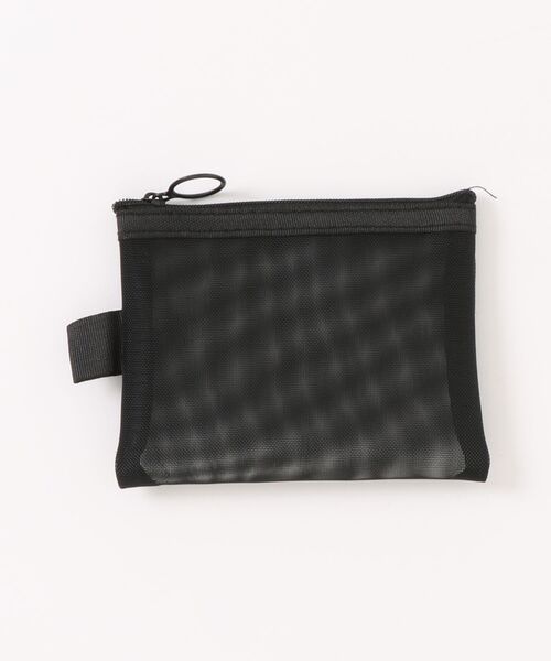 Pochi Pouch（ポチポーチ） ポーチ Pochi Pouch/「全6種」中身が
