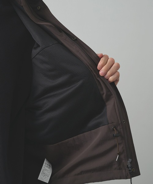 Product Twelve（プロダクトトゥエルブ） ベスト ジレ 「Product