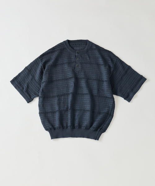 JOURNAL STANDARD（ジャーナルスタンダード） セーター ニット