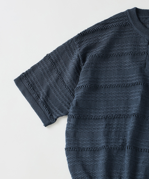 JOURNAL STANDARD（ジャーナルスタンダード） セーター ニット