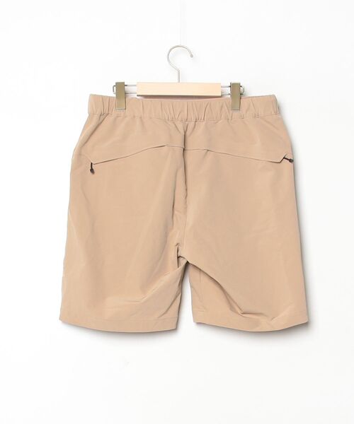 THE NORTH FACE（ザ ノースフェイス） パンツ L ベージュ メンズ