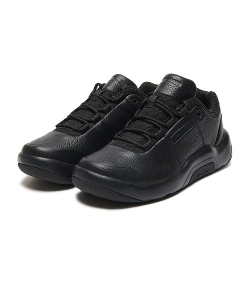 Reebok（リーボック） スニーカー REEBOK DMX COMFORT + CLASSIC