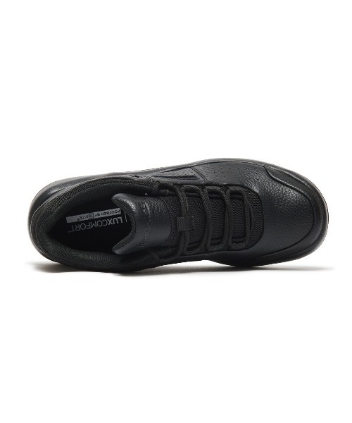 Reebok（リーボック） スニーカー REEBOK DMX COMFORT + CLASSIC