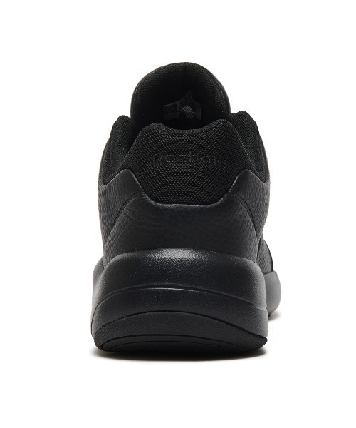 Reebok（リーボック） スニーカー REEBOK DMX COMFORT + CLASSIC