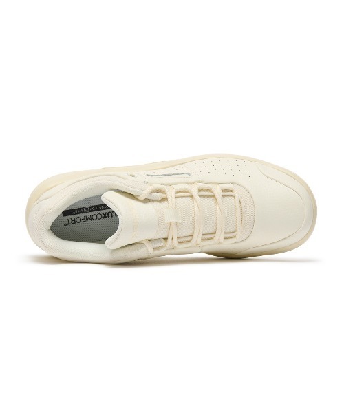 Reebok（リーボック） スニーカー REEBOK DMX COMFORT + CLASSIC