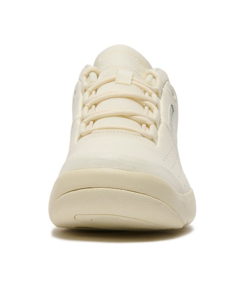 Reebok（リーボック） スニーカー REEBOK DMX COMFORT + CLASSIC