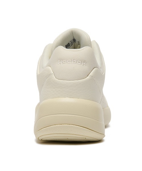 Reebok（リーボック） スニーカー REEBOK DMX COMFORT + CLASSIC