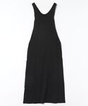ワンピース anuke Sleeveless ...の詳細画像4