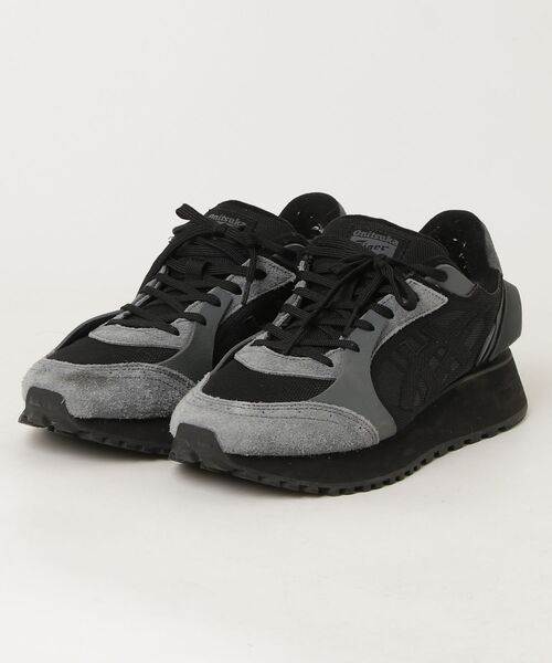 Onitsuka Tiger（オニツカタイガー） ローカットスニーカー 25.5 