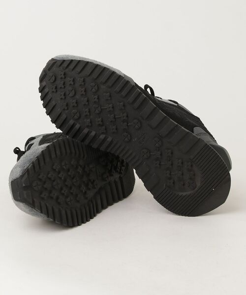 Onitsuka Tiger（オニツカタイガー） ローカットスニーカー 25.5 