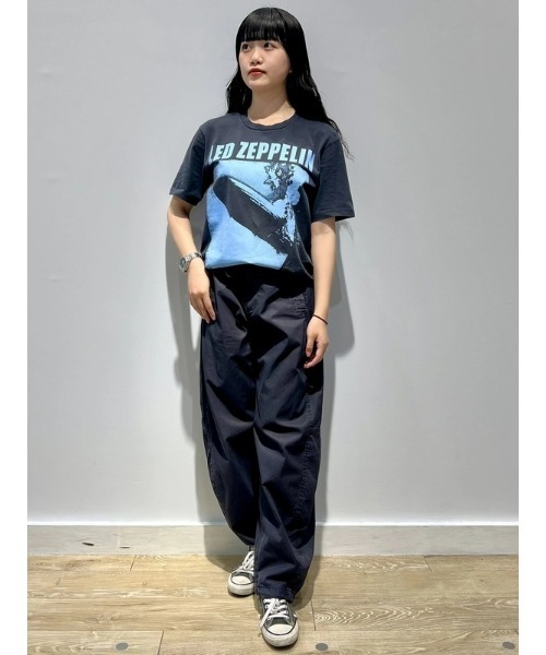 GAP（ギャップ） 半袖Tシャツ X-LARGE ブラック メンズ : ZOZOTOWN