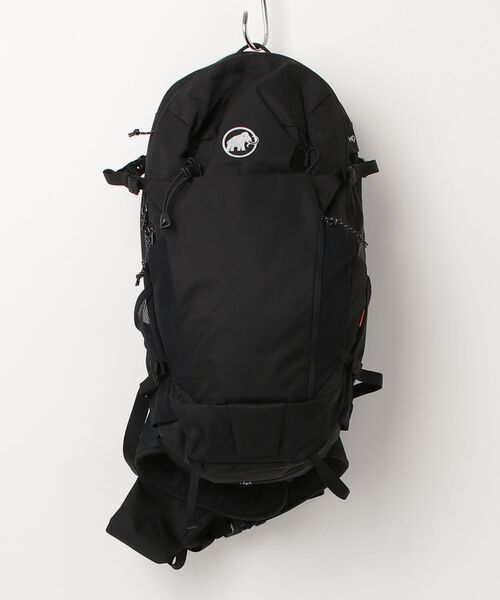 MAMMUT（マムート） デイバック リュック リチウム25 メンズ 