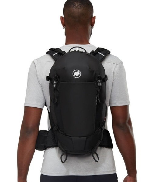 MAMMUT（マムート） デイバック リュック リチウム25 メンズ