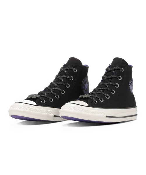 CONVERSE（コンバース） オールスター スニーカー メンズ : ZOZOTOWN 