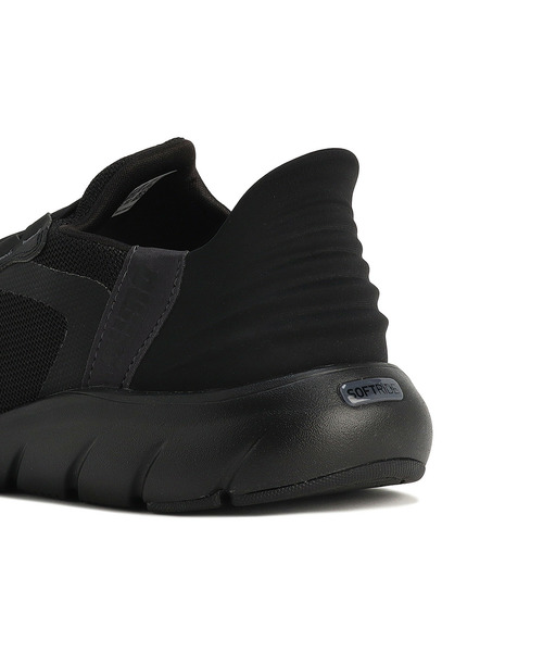 「PUMA」 スリッポン 27.0cm ホワイト系その他 メンズ_画像3
