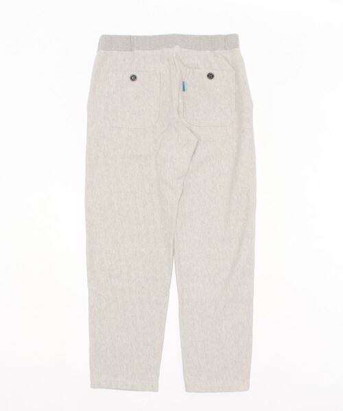 「Good On」 スウェットパンツ MEDIUM ブラック系その他2 メンズ_画像3