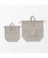 ���s ���̃��b�V��������t���В��@�l�@��R�R�~�P�R�~�R�P���� �֘A�摜4