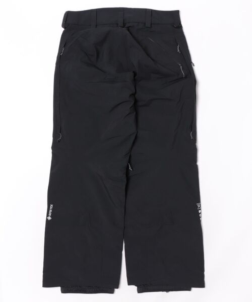 値下げ中！メンズBURTONバートン3点セット BURTON（バートン） パンツ メンズ 「ak」 スウォッシュ