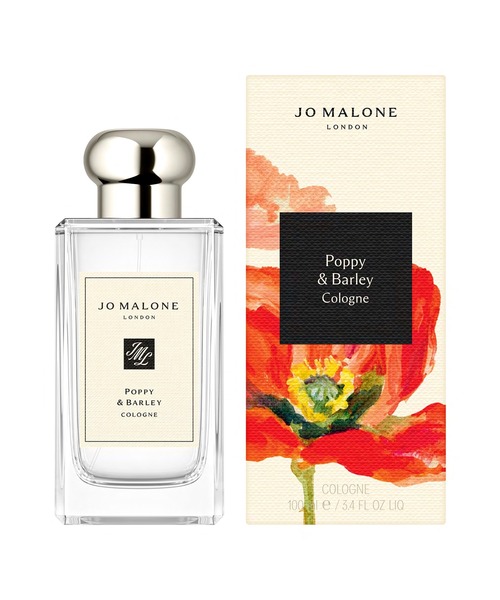 JO MALONE LONDON（ジョーマローンロンドン） 香水 ジョー マローン