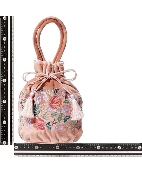 【完売品】Francfranc×ANNA SUI キャンドル　3種セット セール】ANNA SUI キャンドル ホワイト（ルームフレグランス/お