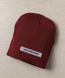 SY32 by SWEET YEARS（エスワイサーティトゥバイスィートイヤーズ