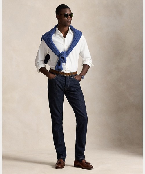 POLO RALPH LAUREN(ポロ・ラルフローレン) シャツ クラシック POLO RALPH LAUREN(ポロ・ラルフローレン) シャツ クラシック