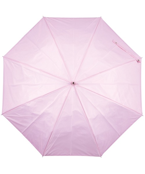 レディー♡日傘ホワイト♡レア 楽天市場】傘 日傘 晴雨兼用 レディース 長傘 通販 50cm 日傘