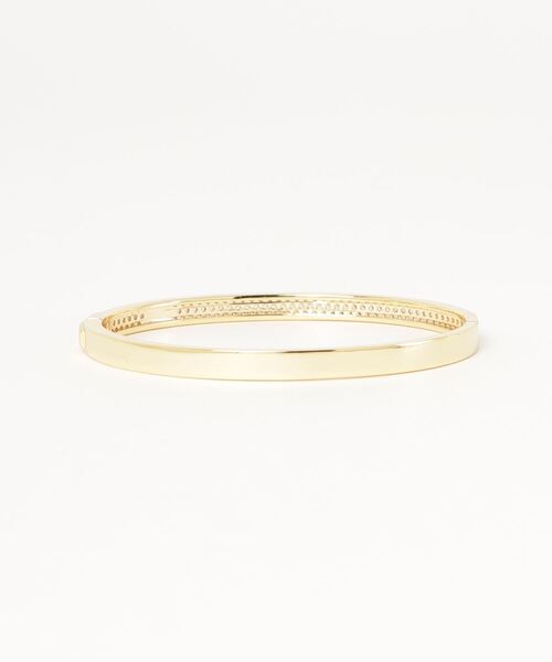 マイケルコース ブレスレット レディース MKJ8061710 MICHAEL KORS ブレスレット マイケル・コース アクセサリー