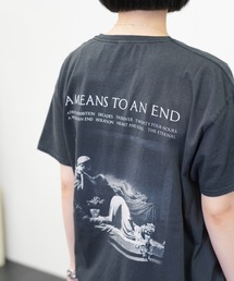 THRIFTY LOOK tシャツ THRIFTY LOOK / スリフティールック THRIFTY