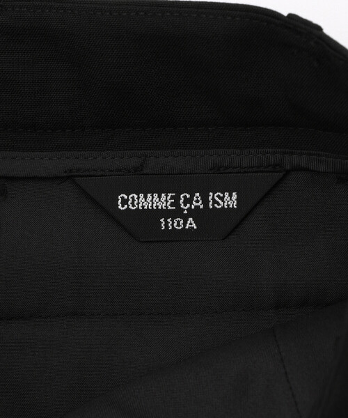 COMME CA ISM フォーマル 発表会 卒園式 入学式 「セットアップ