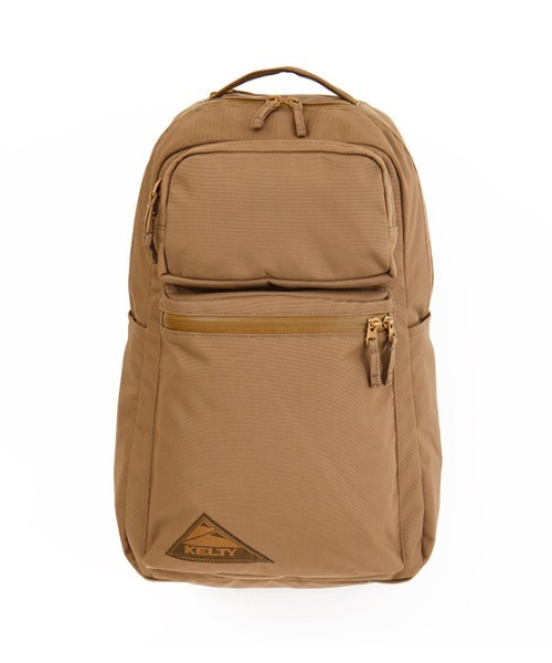 KELTY デイバック リュック 「KELTY /ケルティ」アーバン