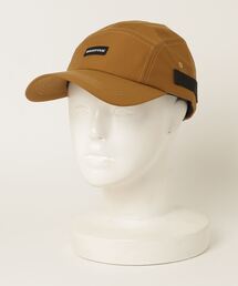 BRIEFING キャップ 帽子 「ブリーフィング」AW JET CAP メンズ