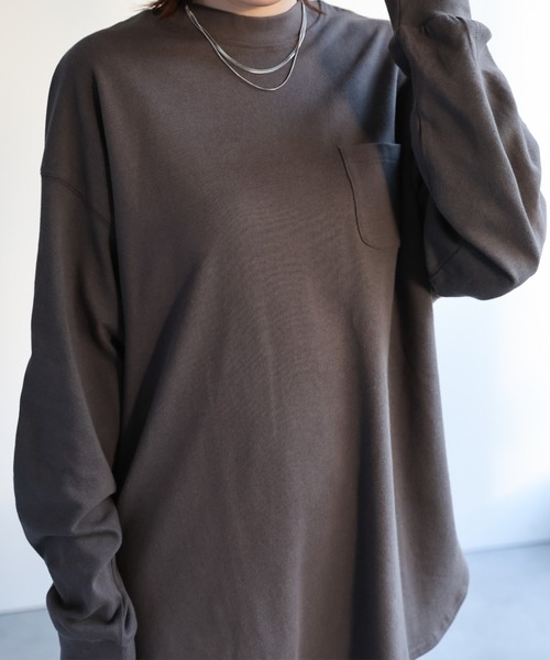 ヴィンテージUSAコットンTシャツレディーストップス 22081901cs-a.jpg