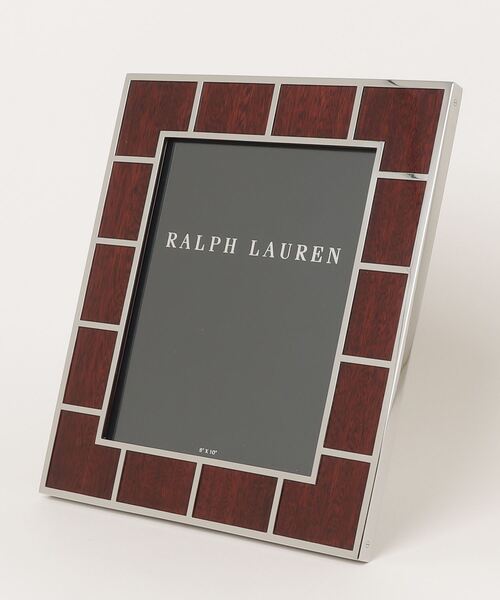 Ralph Lauren Home　写真立て RALPH LAUREN HOME 写真立て Hilding フレーム : ZOZOTOWN Yahoo
