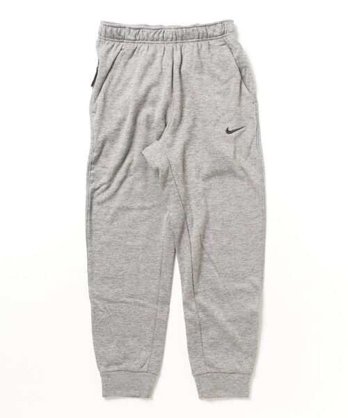 新品未使用 ナイキ テーパードパンツ　メンズ XXL NIKE公式】ナイキ アンリミテッド メンズ Dri-FIT テーパード