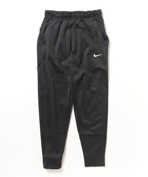 NIKE パンツ ナイキ TF テーパー メンズ : ZOZOTOWN Yahoo!店