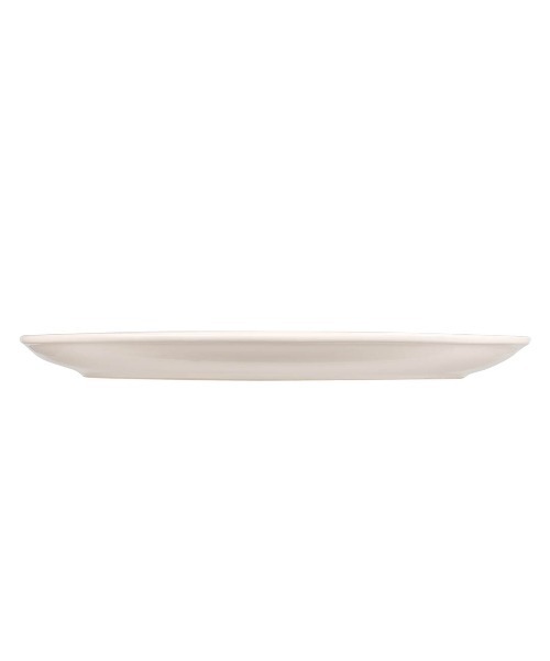 DULTON（ダルトン） 食器 LAND OVAL PLATE 350/ ランド オーバル