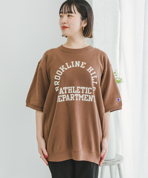 大きいサイズと大きい服のメンズ通販【ビッグエムワン】【WEB
