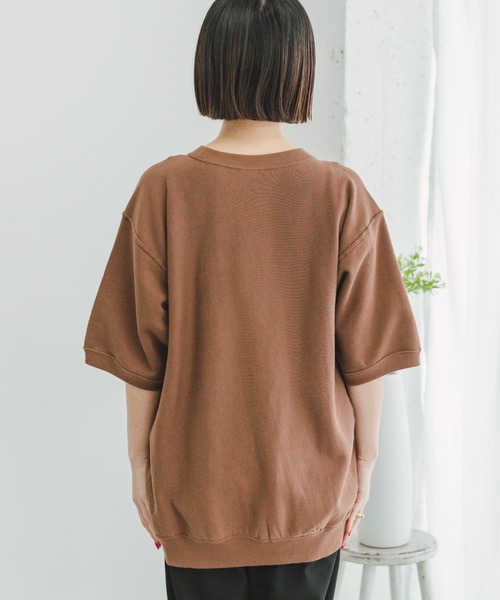 大きいサイズと大きい服のメンズ通販【ビッグエムワン】【WEB