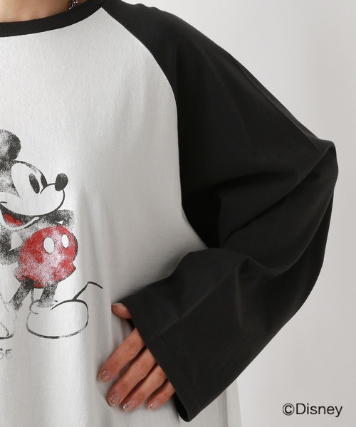 【Cookies】米国人気 ロゴ 長袖 ラグラン Tシャツ 関税送料込 80's アメリカ製 プリント ラグランTシャツ – 古着屋Top of the