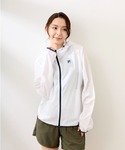 uvカット ラッシュガード 「FILA:フィラ...の詳細画像5